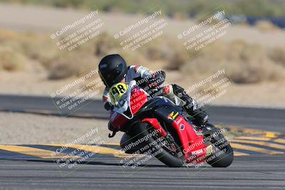 media/Mar-23-2025-CVMA (Sun) [[674f32b282]]/Race 16-Amateur Formula MW/